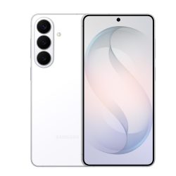 Điện thoại Samsung Galaxy S26 (12Gb/ 256GB/ Trắng)