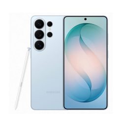 Điện thoại Samsung Galaxy S26 Ultra (12Gb/ 1TB/ Xanh Dương)