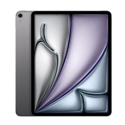Máy tính bảng Apple IPad Air M4 13 inch 5G (12Gb/ 256GB/ Space Grey)