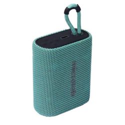 Loa Bluetooth Microlab BP21 (Xanh Lá)