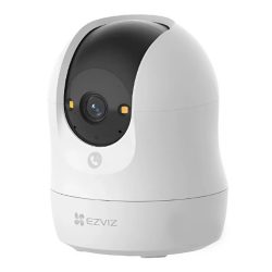 Camera ip wifi EZVIZ C6N G1 (3K 5MP/ Quay quét)