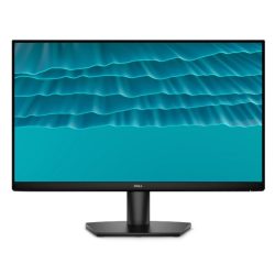 Màn hình Dell SE2426H (23.8Inch/ Full HD/ 8ms/ 144Hz/ 300cd/m2/ VA)