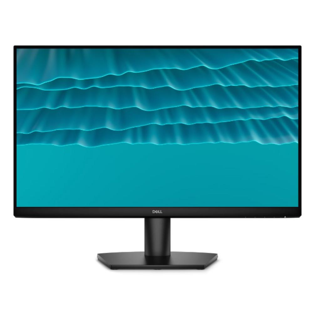 Màn hình Dell SE2426H (23.8Inch/ Full HD/ 8ms/ 144Hz/ 300cd/m2/ VA) Màn hình Dell SE2426H (23.8Inch/ Full HD/ 8ms/ 144Hz/ 300cd/m2/ VA)
