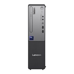 PC Lenovo ThinkCentre Neo 50S G6 13DM0047VA (Ultra 3 205/ 8GB/ 256Gb SSD/ Wifi + BT/ Key/ Mouse/ NoOS/ 1Y)