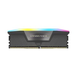 Ram PC Corsair Vengeance 16GB DDR5 6000MHz (CMH16GX5M1E6000Z36)