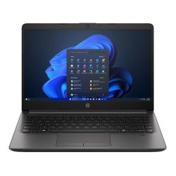 Laptop HP 240 G9 CC40M2AT (Core 5 120U/ 8GB/ 512GB SSD/ 14 inch FHD/ Win11/ Dark Silver)