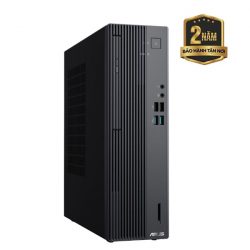 PC Asus S501SER-514400057W (I5 14400/ 16GB/ 512GB SSD/ Wifi + BT/ Key/ Mouse/ Win11/ 2Y)