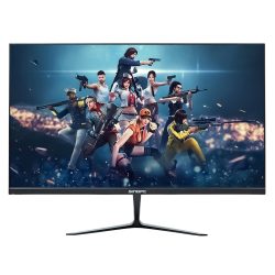 Màn hình gaming SingPC Q27F165-IPS (27Inch/ Full HD/ 1ms/ 100HZ/ 250cd/m2/ IPS/ Loa)