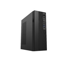 PC SingPC R553M4905F-W (R5 5500/ 16GB/ 512GB SSD/ Wifi + BT/ Key/ Mouse/ Win 11 Pro)