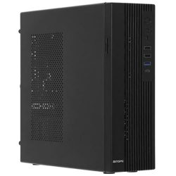 PC SingPC R333M4802F-W (R3 3200G/ 8GB/ 256Gb SSD/ Key/ Mouse/ Win 11 Pro)