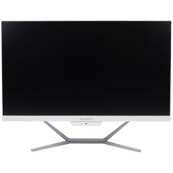 Máy tính AIO SingPC M24Ki713H8M2-W (i7 13620H/ 8GB/ 256GB SSD/ 23.8inch/ Win 11 Pro)