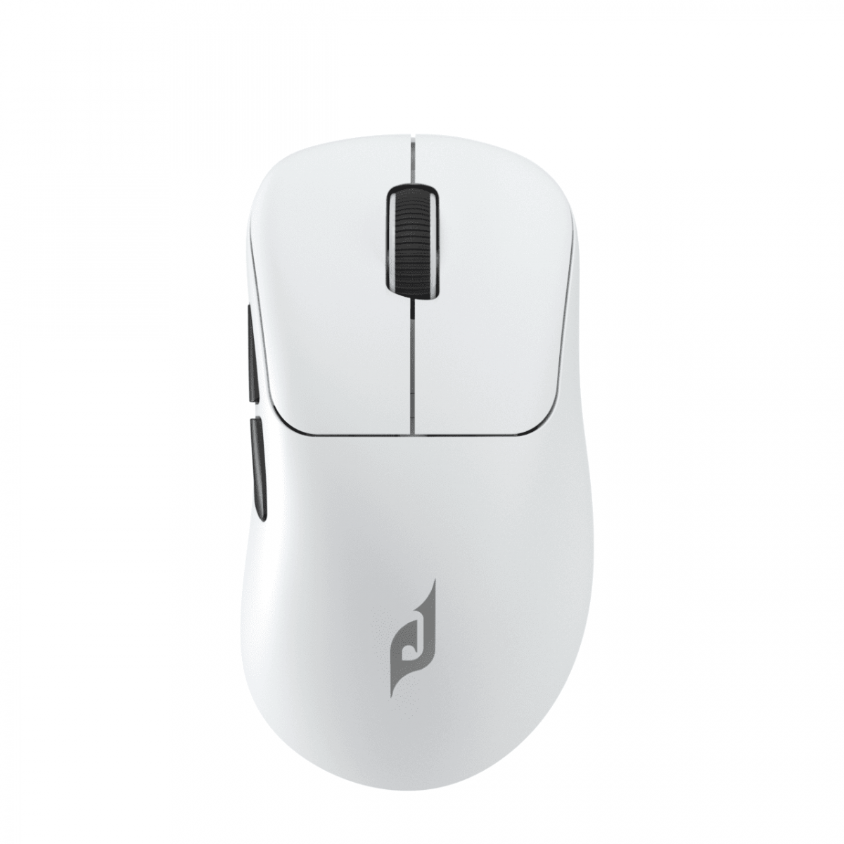 Chuột Gaming không dây E-Dra EM630X White Chuột Gaming không dây E-Dra EM630X White