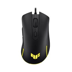 Chuột Gaming Asus Tuf M3 Gen 2 Tray (New không box)