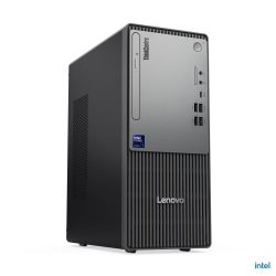 PC Lenovo ThinkCentre Neo 50T G6 (Ultra 5 225/ 16GB/ 512GB SSD/ Wifi + BT/ Key/ Mouse/ NoOS/ 1Y)