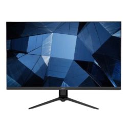 Màn hình QDT QT24MF (24nch/ Full HD/ 100HZ/ 250cd/m2/ IPS)