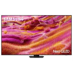 Smart Tivi Neo QLED Samsung AI 4K 65 inch QA65QN90F