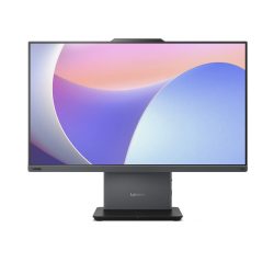 Máy tính AIO Lenovo ThinkCentre neo 50a 24 G5 (Core 5 210H/ 16GB/ 512GB SSD/ 23.8inch/ Key/ Mouse/ Win11/ 1Y)