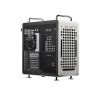 Vỏ máy tính Cooler Master QUBE 540 Moonstone