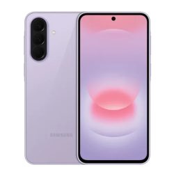Điện thoại Samsung Galaxy A37 5G (8GB/ 128Gb/ Tím)