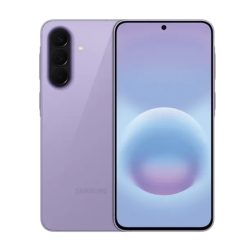 Điện thoại Samsung Galaxy A57 5G (8GB/ 128Gb/ Tím)