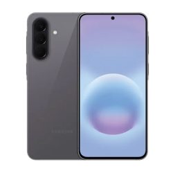 Điện thoại Samsung Galaxy A57 5G (8GB/ 128Gb/ Xám)