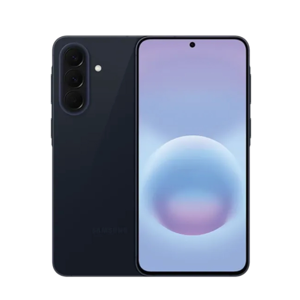 Điện thoại Samsung Galaxy A57 5G (8GB/ 128Gb/ Xanh Dương đậm)