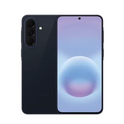 Điện thoại Samsung Galaxy A57 5G (8GB/ 128Gb/ Xanh Dương đậm)