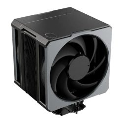 Tản nhiệt CPU Cooler Master Hyper 612 APEX Black