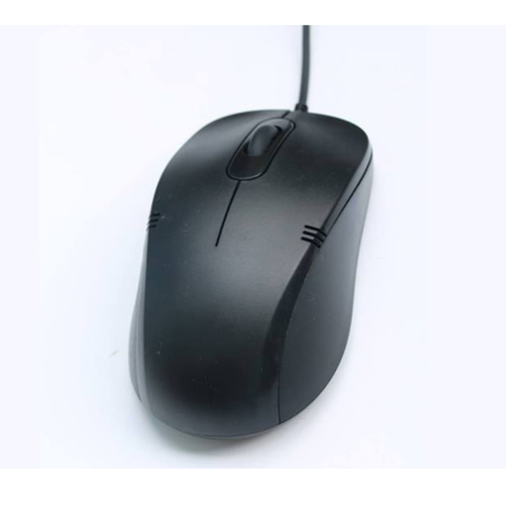 Chuột có dây Eblue EMS645 Chuột có dây Eblue EMS645