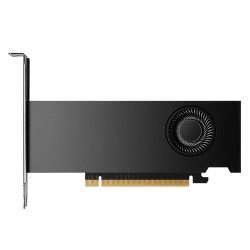 Card đồ họa Leadtek NVIDIA RTX 2000 ADA 16GB GDDR6 (bulk version)