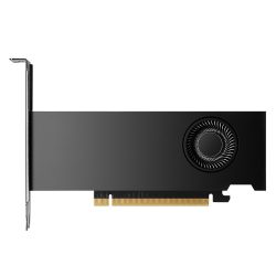 Card đồ họa Leadtek NVIDIA RTX 2000 ADA 16GB GDDR6 (bulk version)