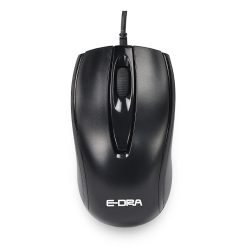 Chuột có dây E-Dra EM601 V2