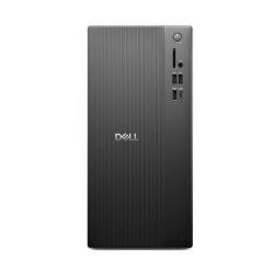 PC Dell Tower ECT1250 71092472 (I5 14400/ 16GB/ 1TB SSD/ Wifi + BT/ Key/ Mouse/ Win11/ 1Y)