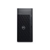 Máy trạm Workstation Dell Precision 3680 Tower 71092355 (I7 14700/ 16GB/ 512GB SSD/ Nvidia RTX A400 4GB/ Key/ Mouse/ NoOS/ 3Y)