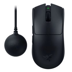 Chuột Gaming không dây Razer Viper V4 Pro - Black