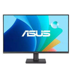 Màn hình Asus VA249QG (23.8Inch/ Full HD/ 1ms/ 120Hz/ 300cd/m2/ IPS/ Tích hợp loa)