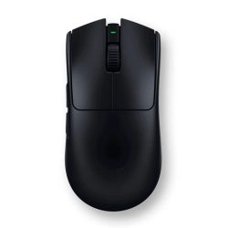 Chuột Gaming không dây Razer Viper V3 Pro SE - Black