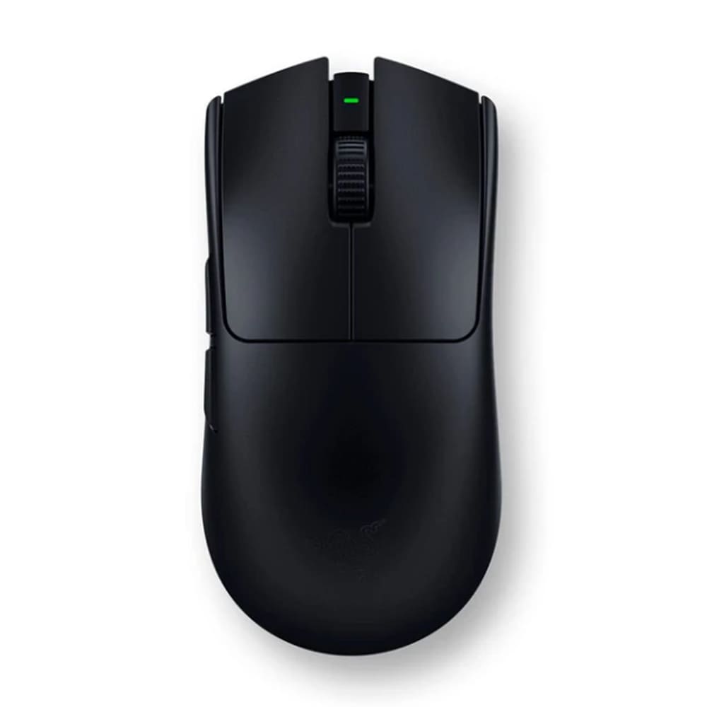 Chuột Gaming không dây Razer Viper V3 Pro SE - Black