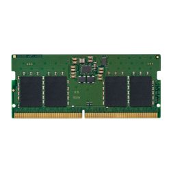 Bộ nhớ trong Laptop 8GB DDR5 5600