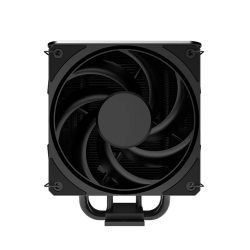 Tản nhiệt CPU Cooler Master V4 ALPHA 3DHP BLACK