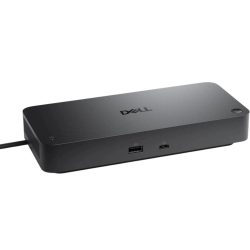 Thiết bị chuyển đổi Dell Pro Smart Dock SD25