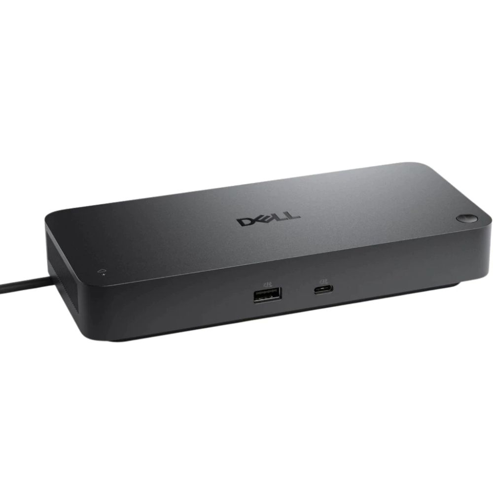 Thiết bị chuyển đổi Dell Pro Smart Dock SD25