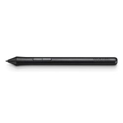 Bút vẽ bảng điện tử Wacom Pen 2K