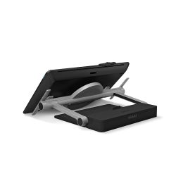 Chân để Bảng vẽ Wacom Cintiq Pro 24 Ergo (Stand)