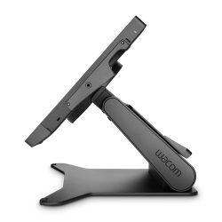 Chân để Bảng vẽ Wacom Cintiq Pro 22 (Stand)