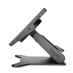 Chân để Bảng vẽ Wacom Cintiq Pro 17 (Stand)