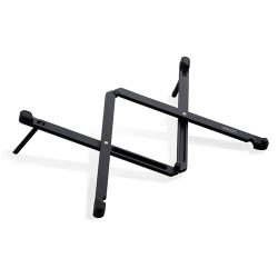 Chân để Bảng vẽ Wacom Movink (Stand)