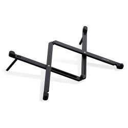 Chân để Bảng vẽ Wacom Movink (Stand)