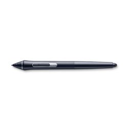 Bút vẽ bảng điện tử Wacom Pro Pen 2