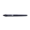 Bút vẽ bảng điện tử Wacom Pro Pen 2